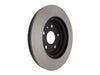 Disc Brake Rotor Centric Parts 120.62127
