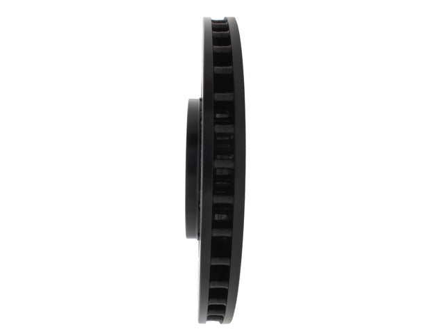 Disc Brake Rotor Centric Parts 120.62128