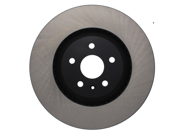 Disc Brake Rotor Centric Parts 120.62128
