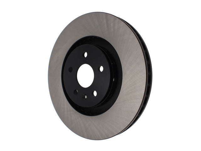 Disc Brake Rotor Centric Parts 120.62128