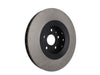 Disc Brake Rotor Centric Parts 120.62128
