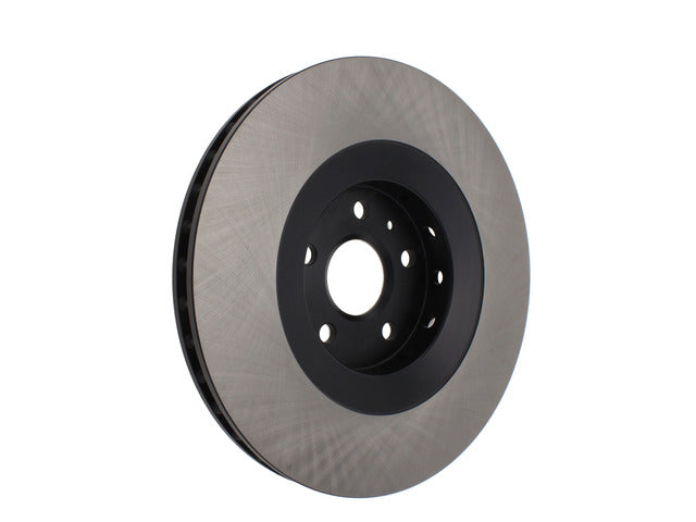 Disc Brake Rotor Centric Parts 120.62128