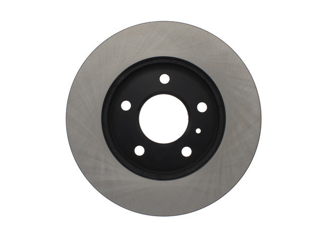 Disc Brake Rotor Centric Parts 120.62129
