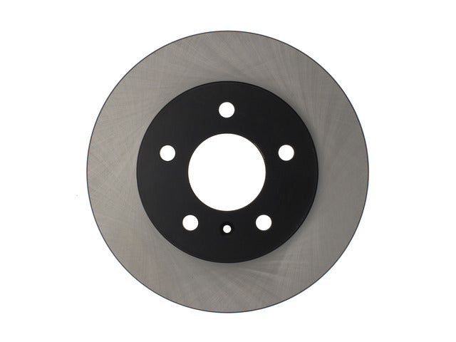 Disc Brake Rotor Centric Parts 120.62129