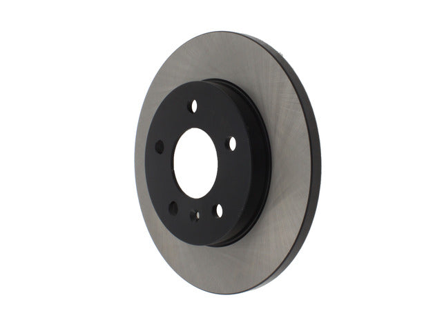 Disc Brake Rotor Centric Parts 120.62129
