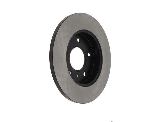 Disc Brake Rotor Centric Parts 120.62129