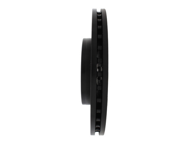 Disc Brake Rotor Centric Parts 120.62130