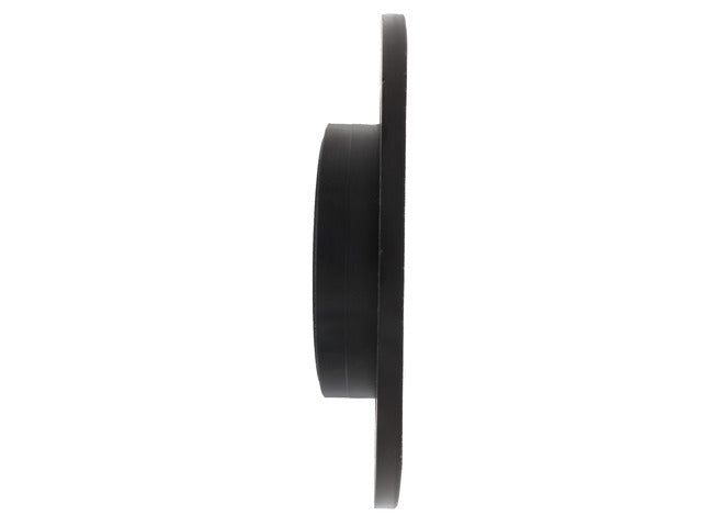 Disc Brake Rotor Centric Parts 120.62131