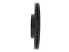 Disc Brake Rotor Centric Parts 120.62132