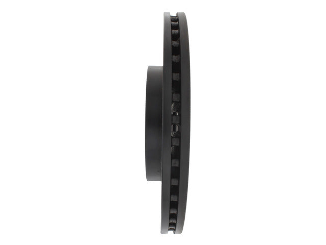 Disc Brake Rotor Centric Parts 120.62132