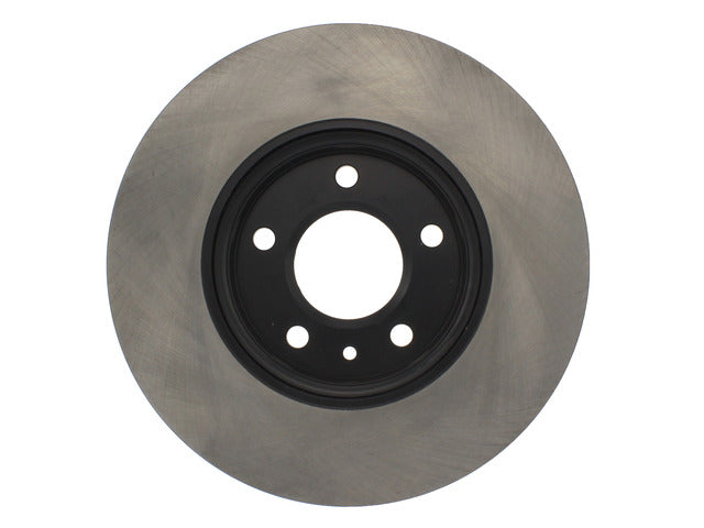 Disc Brake Rotor Centric Parts 120.62132