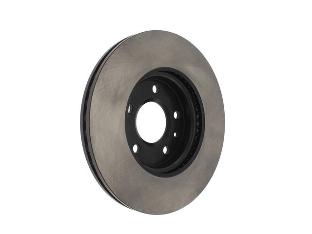Disc Brake Rotor Centric Parts 120.62132
