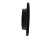 Disc Brake Rotor Centric Parts 120.62137