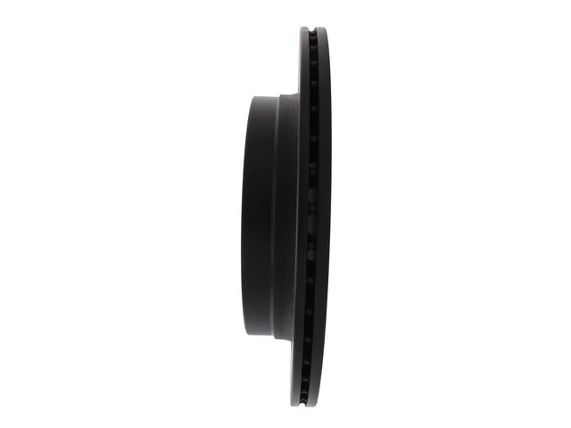 Disc Brake Rotor Centric Parts 120.62137