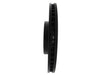 Disc Brake Rotor Centric Parts 120.62140