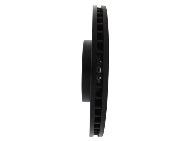 Disc Brake Rotor Centric Parts 120.62140