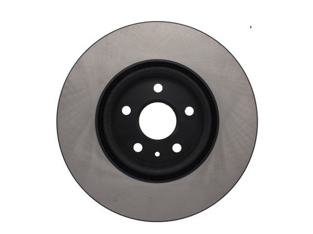 Disc Brake Rotor Centric Parts 120.62140