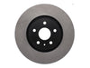 Disc Brake Rotor Centric Parts 120.62140