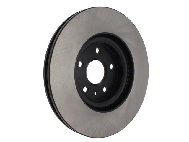 Disc Brake Rotor Centric Parts 120.62140