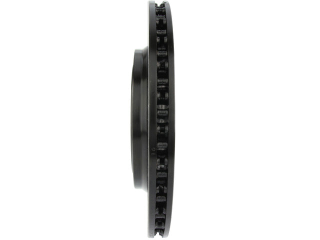 Disc Brake Rotor Centric Parts 120.62141