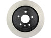 Disc Brake Rotor Centric Parts 120.62141