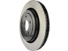 Disc Brake Rotor Centric Parts 120.62141