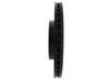 Disc Brake Rotor Centric Parts 120.62142