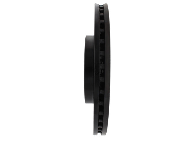 Disc Brake Rotor Centric Parts 120.62142