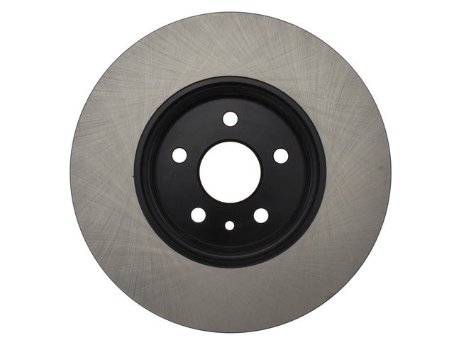 Disc Brake Rotor Centric Parts 120.62142