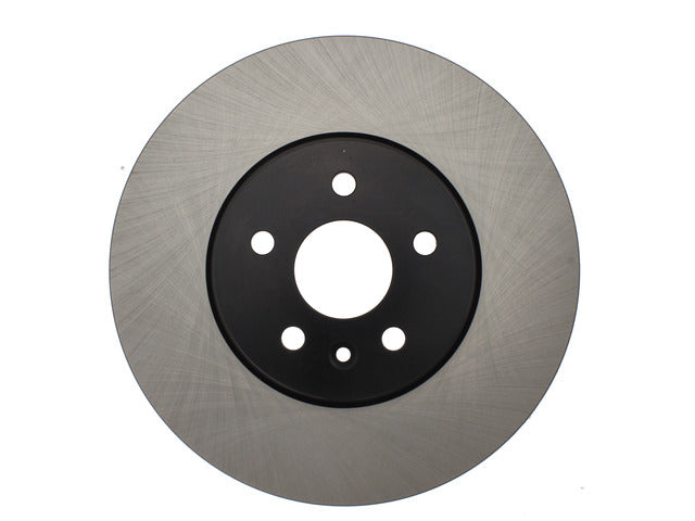 Disc Brake Rotor Centric Parts 120.62142