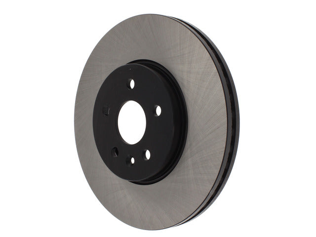 Disc Brake Rotor Centric Parts 120.62142