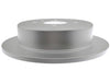 Disc Brake Rotor Centric Parts 120.62143