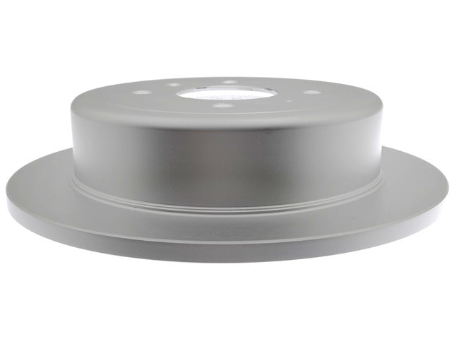 Disc Brake Rotor Centric Parts 120.62143