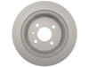 Disc Brake Rotor Centric Parts 120.62143