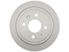 Disc Brake Rotor Centric Parts 120.62143