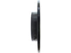 Disc Brake Rotor Centric Parts 120.62145