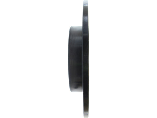Disc Brake Rotor Centric Parts 120.62145