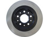 Disc Brake Rotor Centric Parts 120.62145