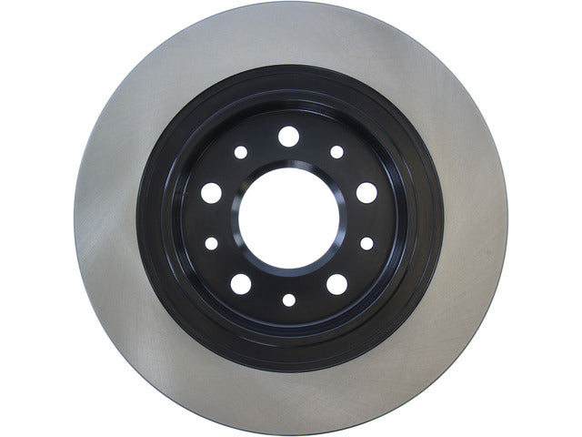 Disc Brake Rotor Centric Parts 120.62145