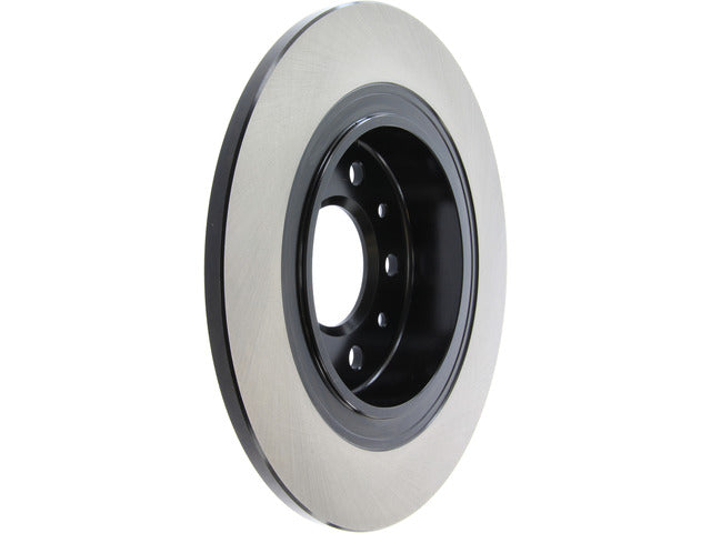 Disc Brake Rotor Centric Parts 120.62145