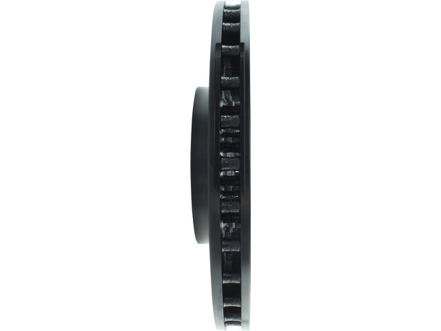 Disc Brake Rotor Centric Parts 120.62146