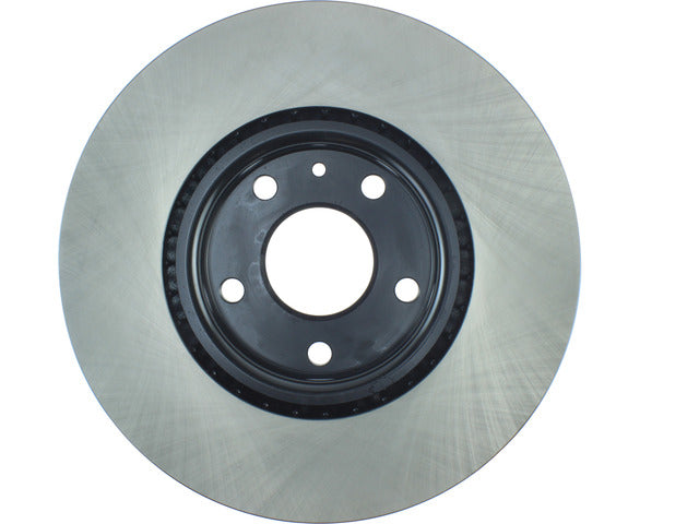 Disc Brake Rotor Centric Parts 120.62146