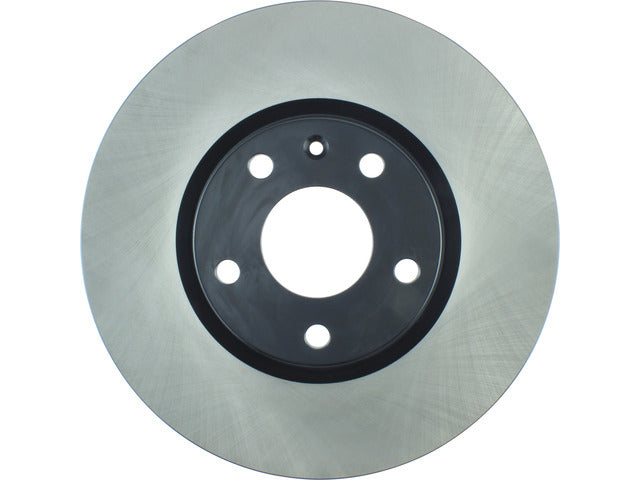 Disc Brake Rotor Centric Parts 120.62146