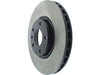 Disc Brake Rotor Centric Parts 120.62146