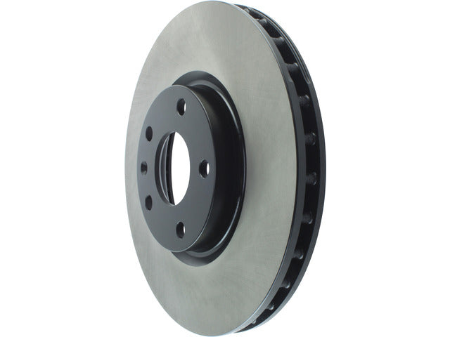 Disc Brake Rotor Centric Parts 120.62146