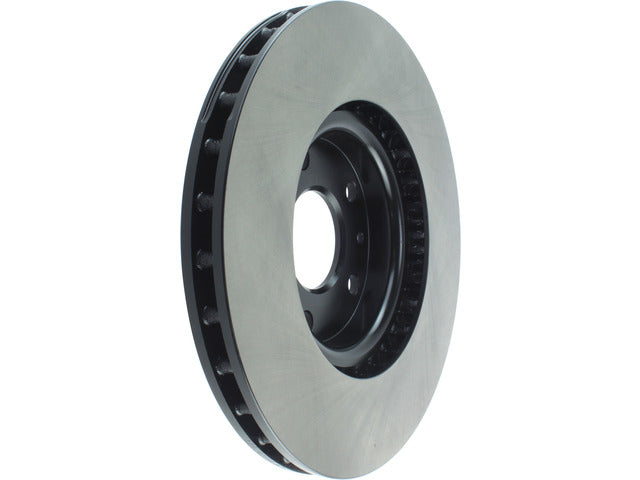 Disc Brake Rotor Centric Parts 120.62146