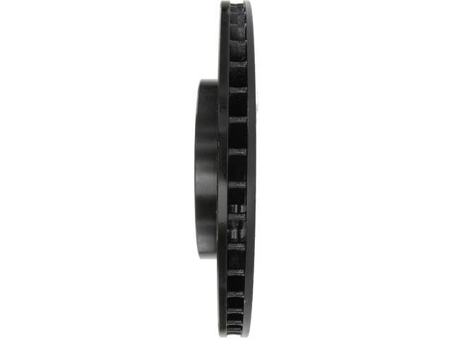 Disc Brake Rotor Centric Parts 120.62147