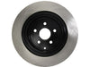 Disc Brake Rotor Centric Parts 120.62147