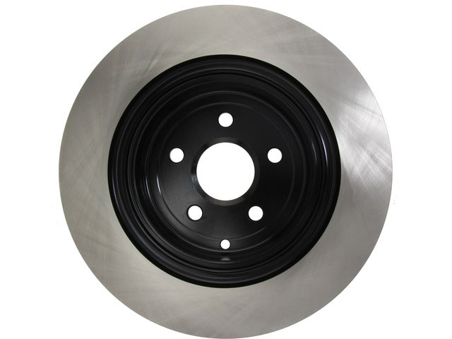 Disc Brake Rotor Centric Parts 120.62147