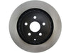Disc Brake Rotor Centric Parts 120.62147